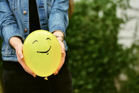 Winomania Casino Suporte